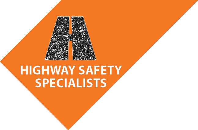 Highway Safety Specialist HSS Logo