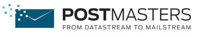 Post Masters Logo