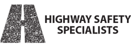Highway Safety Specialist HSS Logo